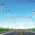 12/24V LED outdoor solar lights 60000hrs solar led lights for street chinese lamps
